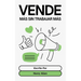 Vende más sin Trabajar más
