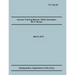 Aircrew Training Manual, Utility Helicopter Mi-17 Series: The Official U.S. Army Training Manual (Training Circular Tc 3-04.35. March 2013)