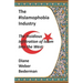 The #IslamophobiaIndustry: The Insidious Infiltration of Islam into the West