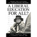 A Liberal Education for All