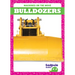 Bulldozers