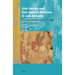 Sino-Iranian and Sino-Arabian Relations in Late Antiquity: China and the Parthians, Sasanians, and Arabs in the First Millennium