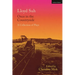 Once in the Countryside: A Collection of Plays
