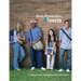 Drug Prevention 4Teens