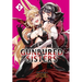 Gunbured × Sisters Vol. 2