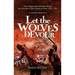Let the Wolves Devour: War, religion and espionage during the minority of Mary Queen of Scots, 1542-1560