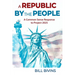 A Republic By the People