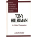 Tony Hillerman: A Critical Companion