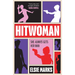 Hitwoman