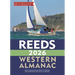Reeds Western Almanac 2026