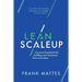 Lean Scaleup