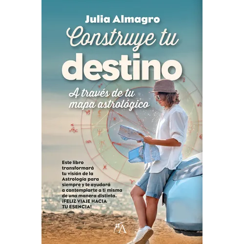 Construye Tu Destino