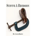 Survive A Recession