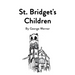 St. Bridget's Children