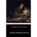 Astronomy with an Opera-glass