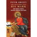 The Man Who Left His Mark: How Mark's Gospel Answers Modern Questions