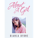 About a Girl