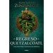 El Regreso de Quetzalcóatl / The Return of Quetzalcóatl