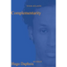 Complementarity