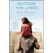 Outside the Lines
