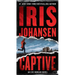 Captive