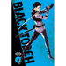 Black Torch, Vol. 3