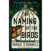 The Naming of the Birds