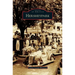 Hersheypark