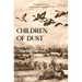 Children of Dust