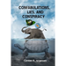 Confabulations, Lies, And Conspiracy