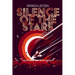 Silence of the Stars