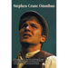 Stephen Crane Omnibus, including Maggie: A Girl of the Streets, The Red Badge of Courage, The Black Riders and Other Lines, The Open Boat and Other Ta