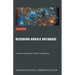 Decoding Oracle Database: A Comprehensive Guide to Mastery