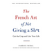 French Art of Not Giving a Sh*t