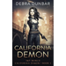 California Demon