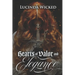 Hearts of Valor and Elegance: A Sapphic Tale of Love and Bravery