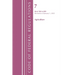 Code of Federal Regulations, Title 07 Agriculture 700-899, Revised as of January 1, 2022