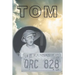 Tom
