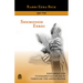 Shemoneh Esrei: Exploring the Fundamentals of Faith Through the Amida Prayer