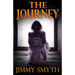 The Journey