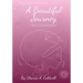 A Beautiful Journey Part 1