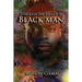 Through The Eyes Of A Black Man: In One Word Series