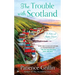 The Trouble With Scotland
