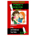 Period and Puberty Book for Girls: A Guide to Keep and Celebrate Your Body