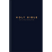 Pew Bible-Nlt-Double Column Format
