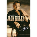 A Maverick Life: The Jack Kelly Story (Hardback)