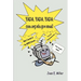 Yada, Yada, Yada.Com.Org.Edu.Gov.Email: What I Learned on the WWW/Internet--Total Nonsense