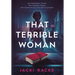That Terrible Woman