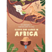 Elodie and Guber in Africa: The Adventures of Elodie and Guber the Ghost