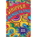 Stripper in Wonderland: Poems